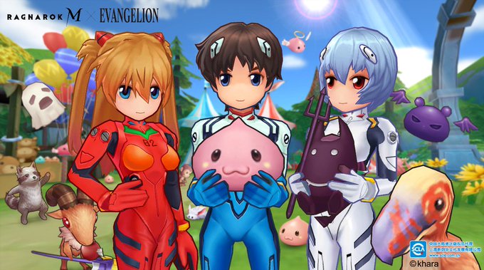 スマホroのtwitterイラスト検索結果
