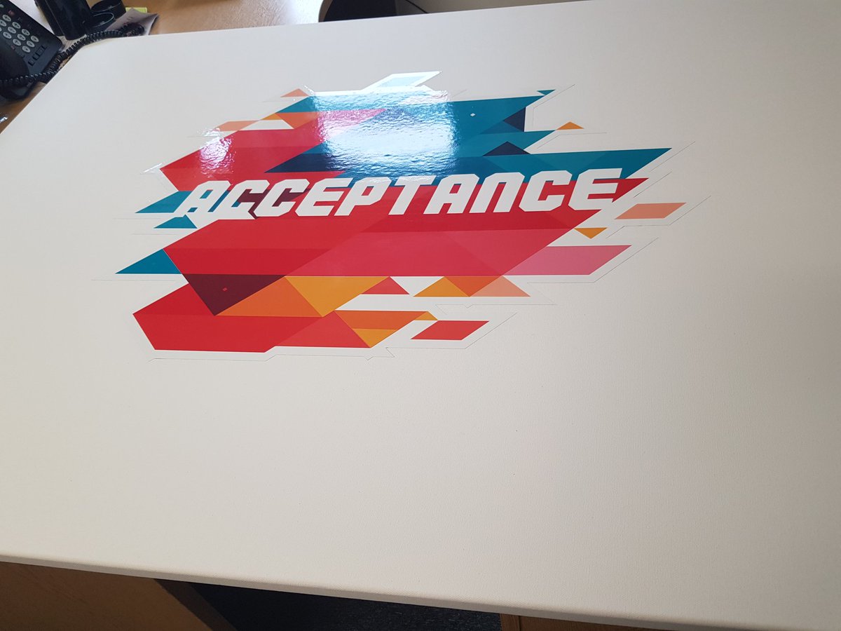 Voices from Care Cymru tweet media