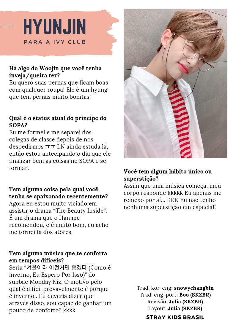 Stray Kids Brasil 樂☆ on X: 「 #TRAD 」 Tradução da letra de Get