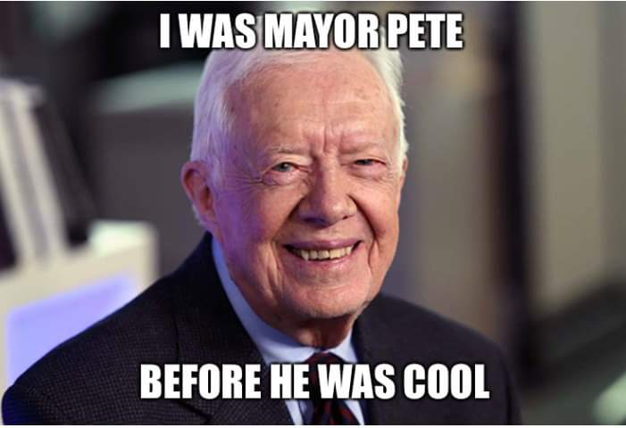 [Image: D8yrF-KUIAApK5M.jpg]