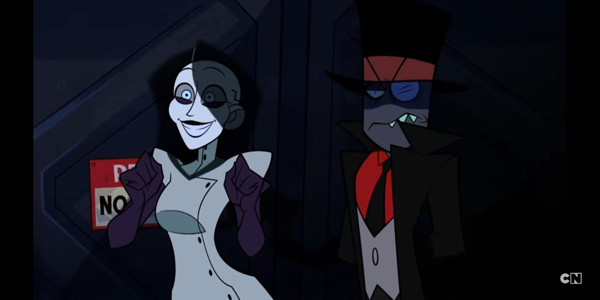 злыдни 1 сезон 2 серия. злыдни 1 сезон 2 серия. мультфильм villainous. злыдни villainous кроссовер. содерлинг злыдни.