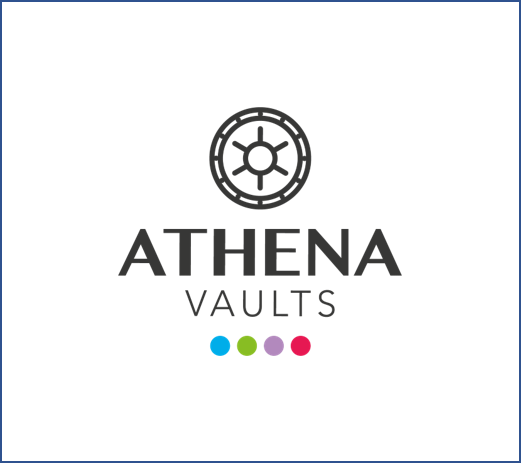 AthenaVaults's tweet photo. Allow your business greater freedom to grow. Benefit from tailored services with expertise across multiple industries, ensuring that you achieve your IT infrastructure goals. Click on the link below to find out more.

https://t.co/G8FooyINsh

#partner #secure #IT https://t.co/YjIqsLfOvp
