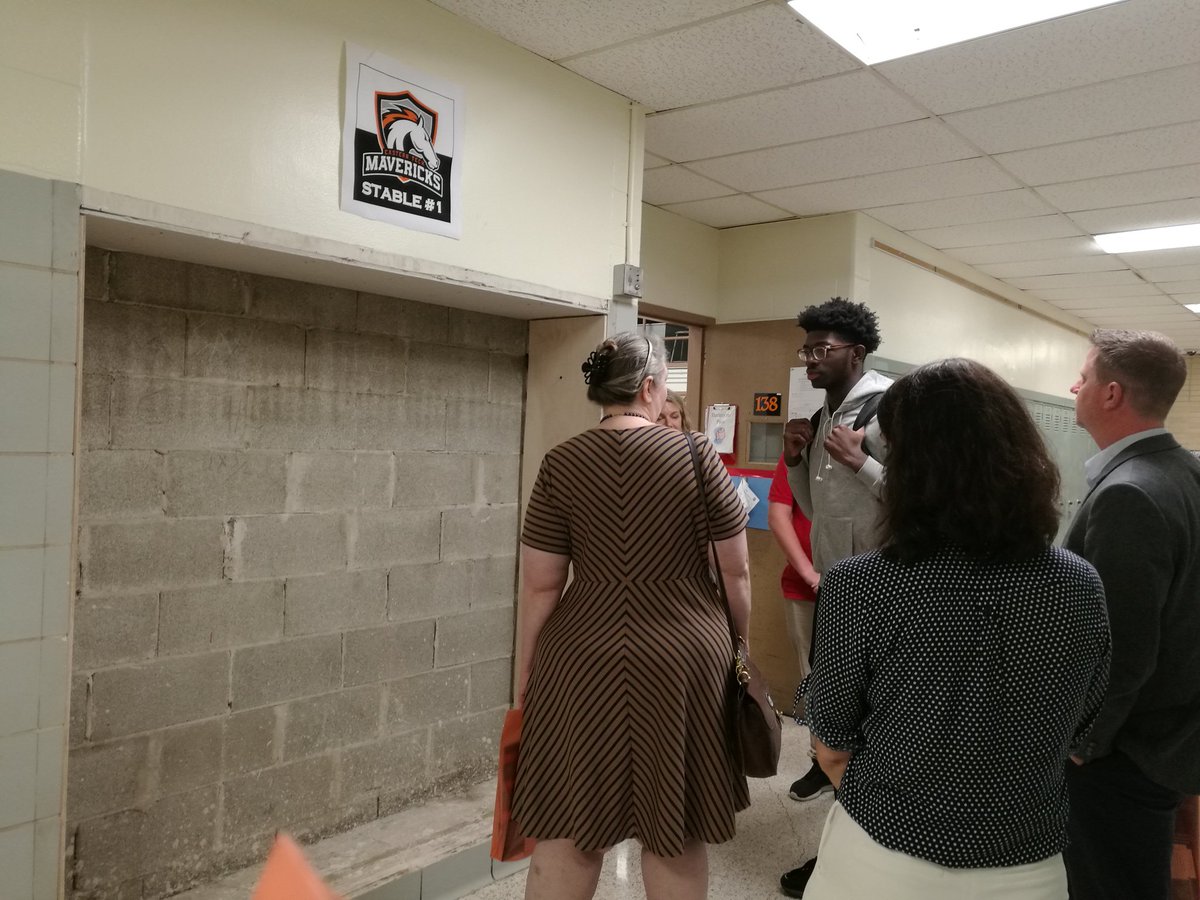 Liyan Song tweet media