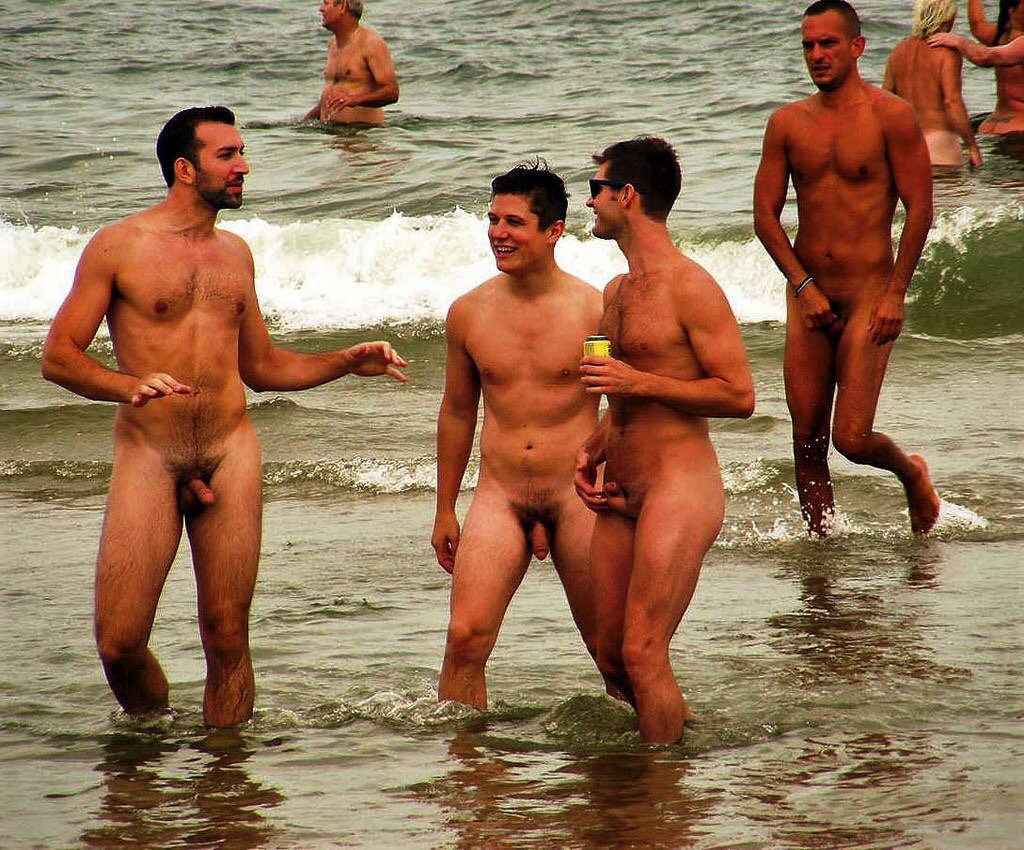 Nude Men Only ȸ on Twitter.