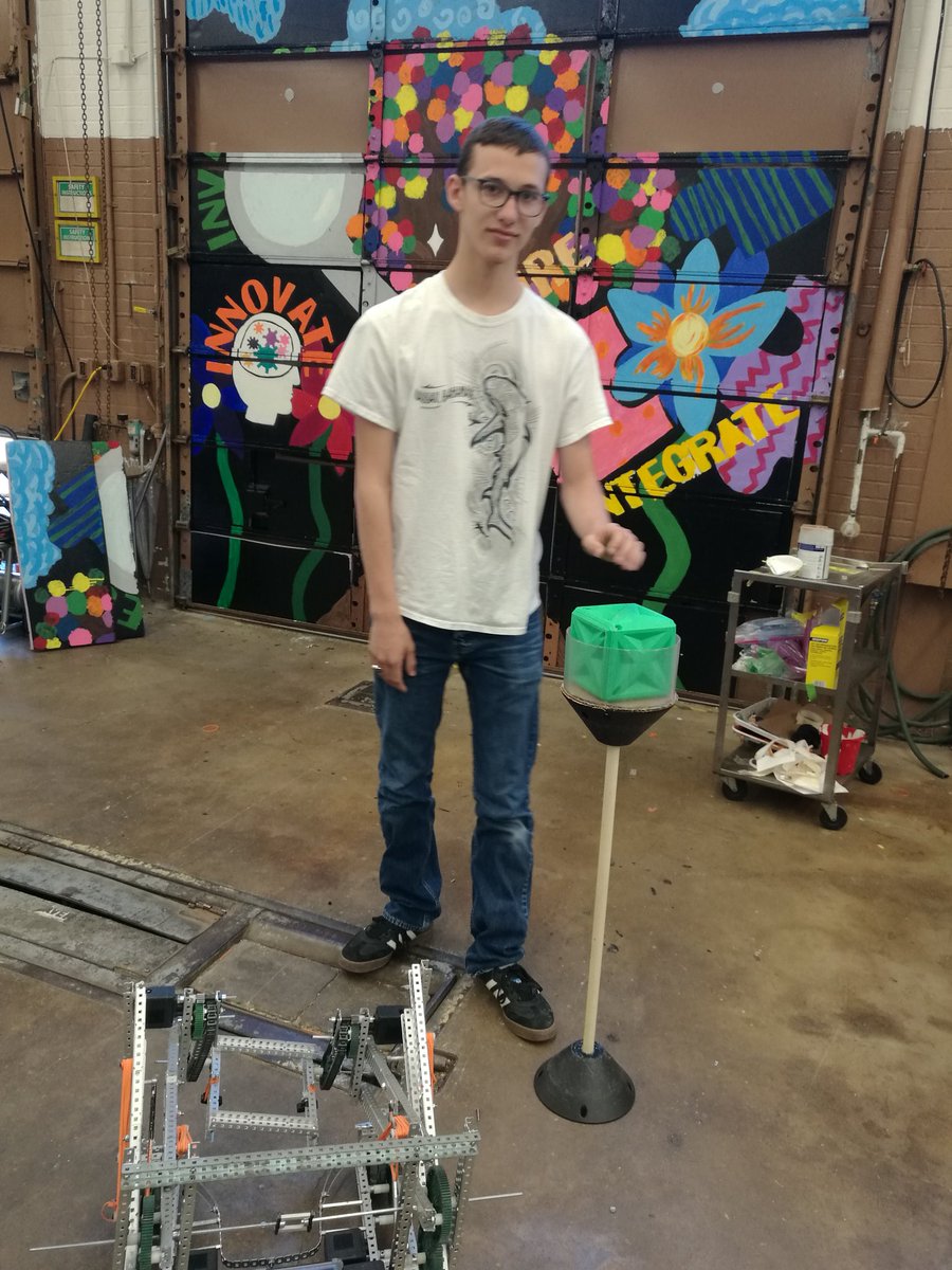 Liyan Song tweet media