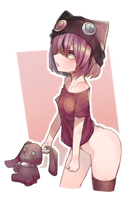 ใใพใซใฏใใกใฎๅญใใใซใกใใใงใใ