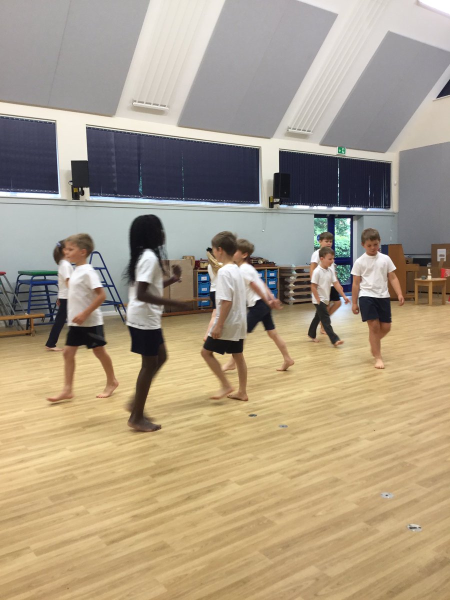 WhitegateBeech tweet media