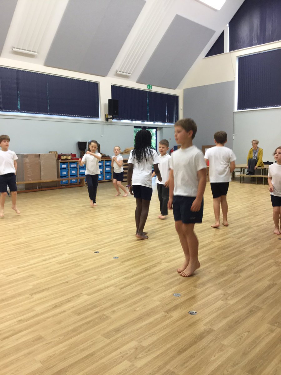 WhitegateBeech tweet media