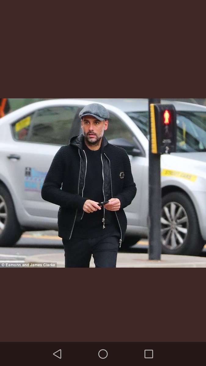 Domenico Taglieri tweet media