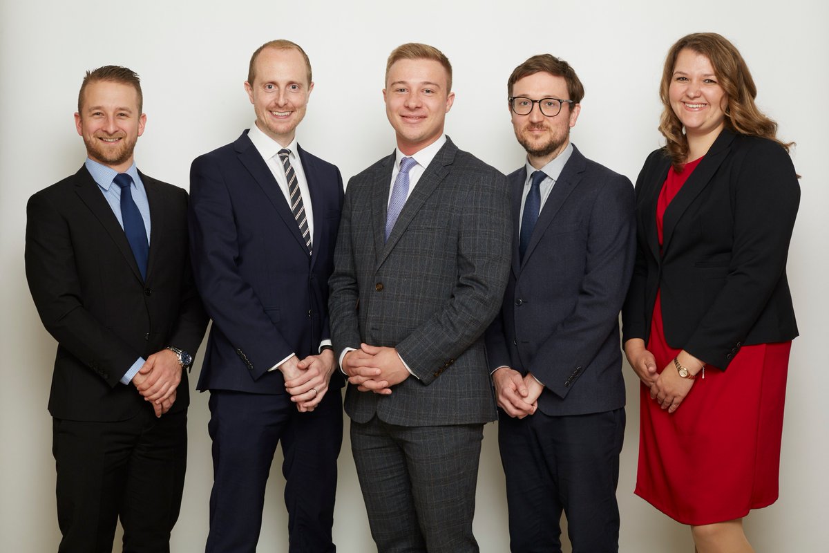 Oakworth Financial Planning tweet media