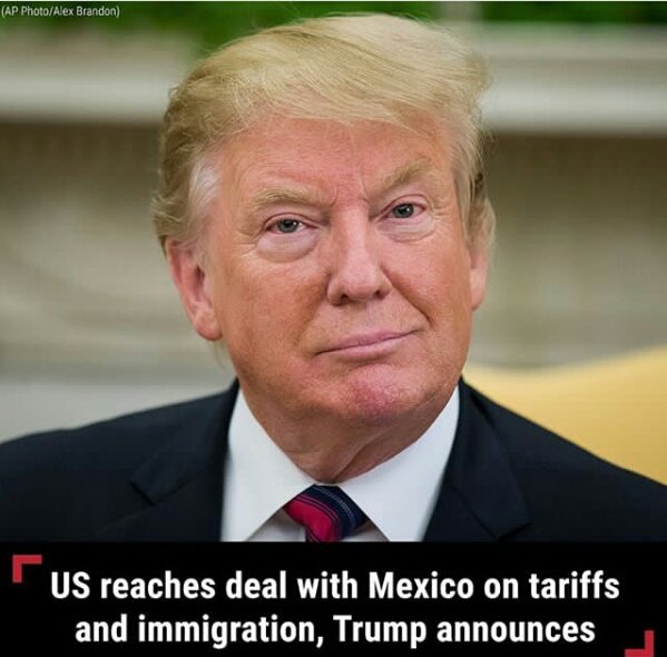 jumaliM2000's tweet photo. I believe to the POTUS as have a plan for great economy strategy, he will push on the next #FED policy about #interesrate at #FOMC #june https://t.co/eNMLlrKoJg