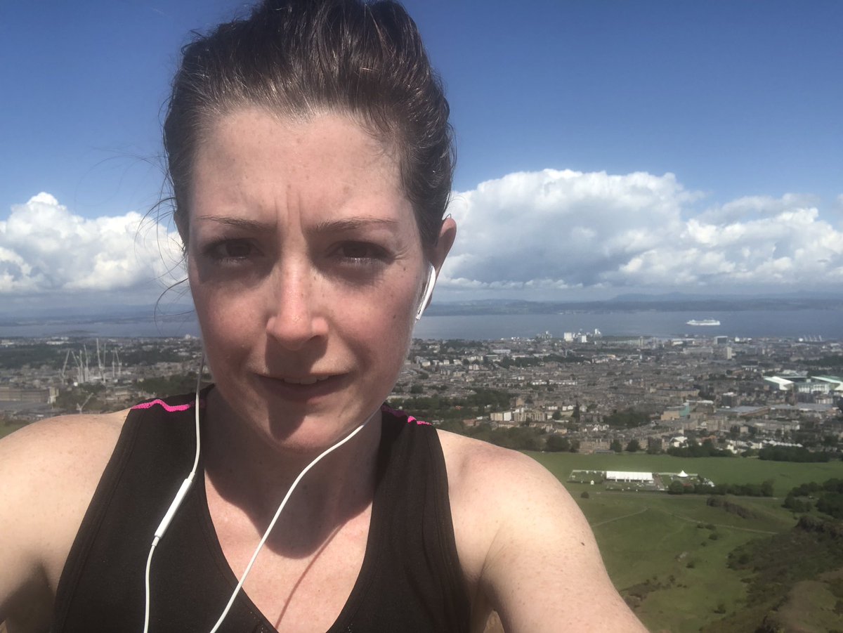 Thoroughly enjoyed the last two days in Edinburgh exploring how to improve the experiences of SMEs applying for <a href="/scotent/">Scottish Enterprise</a> By Design grants as part of <a href="/user_factor/">USER-FACTOR</a> <a href="/PDR_DPolicy/">PDR Design Policy</a> <a href="/PDR_SD/">PDR Service Design</a>