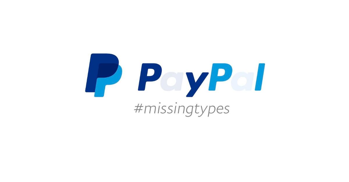 Paypal Support Askpaypal Twitter