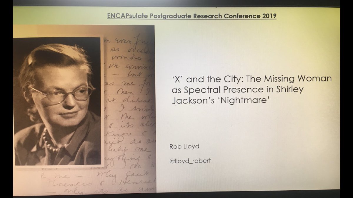 Dr Robert Lloyd tweet media