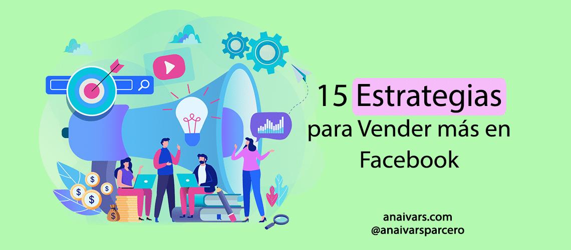 HuellaDigitalSM's tweet photo. Cómo vender más con Facebook 15 estrategias infalibles 2019
🔻 Utiliza el formato carrusel
🔻 Utiliza el vídeo
🔻 Promociona la publicación orgánica que ha arrasado
🔻 Crea llamadas a la acción
https://t.co/UF3w3kWg4w @AnaIvarsParcero
#MarketingDigital #SocialMedia #HuellaTips https://t.co/PUmXwEdqyC