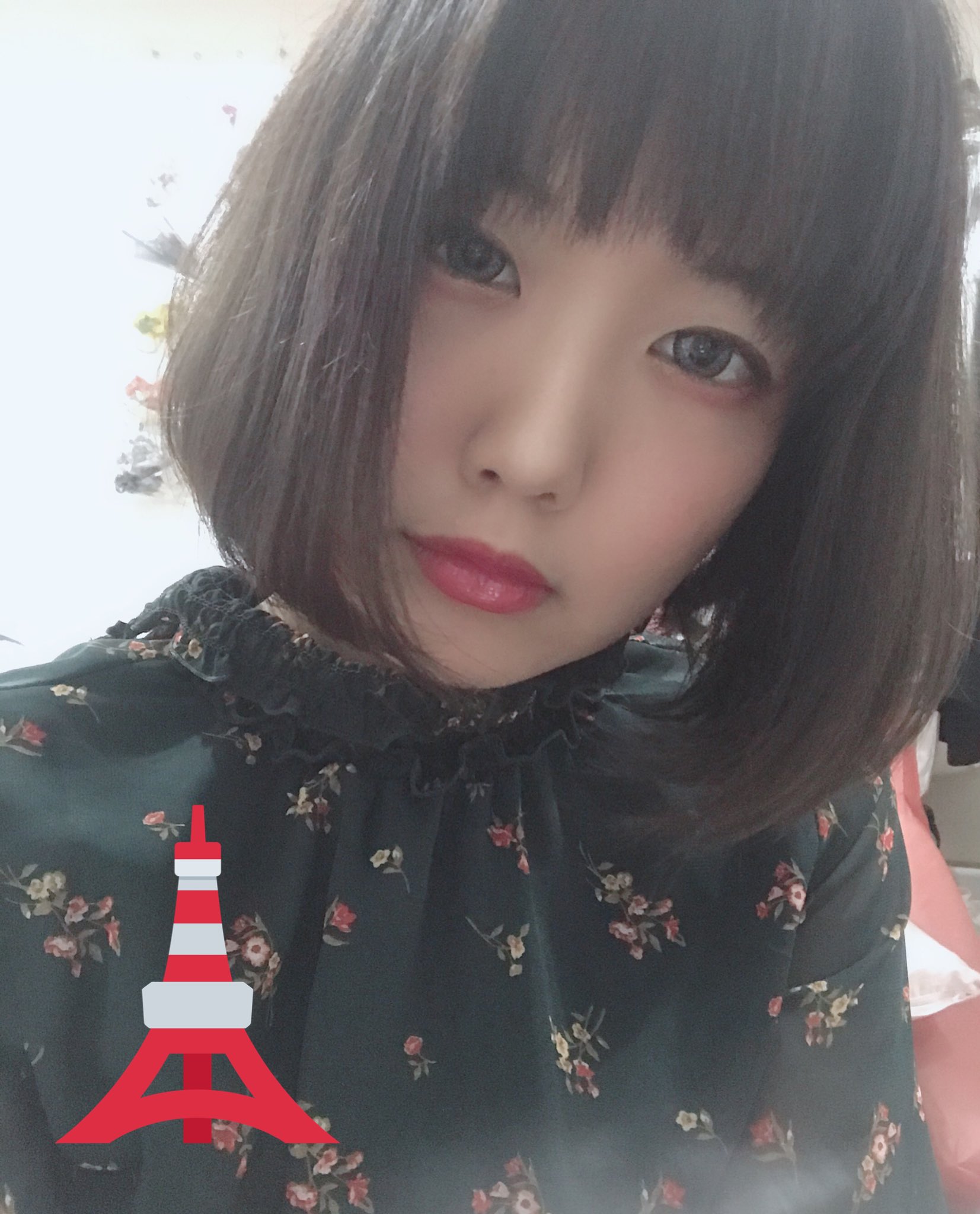 かわいいおばさん Twitter Search Twitter