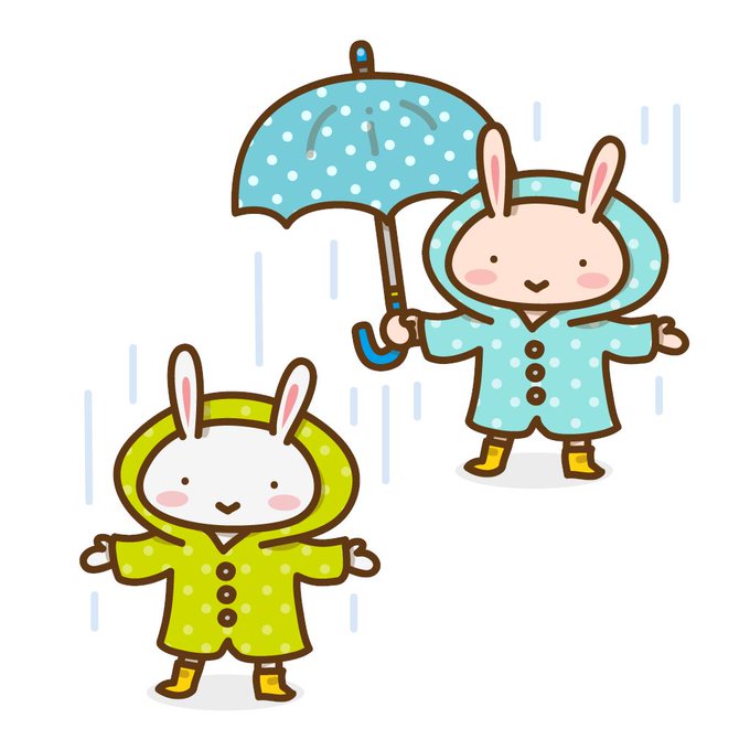 てへっのtwitterイラスト検索結果 古い順