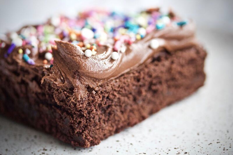 Weekly Updates! - mailchi.mp/74f7e5cc384b/w…