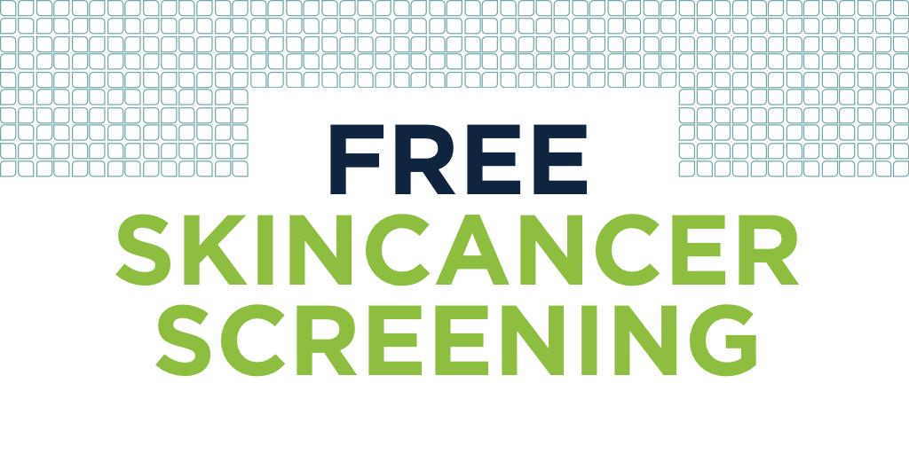 Tru-Skin Dermatology tweet media