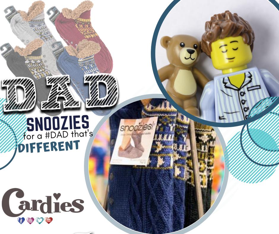 LibMidlandsMall's tweet photo. DARE to celebrate DAD differently this year with @CardiesSA! Awesome prizes to be won and gifts that DAD will never forget! Visit us in store and find your gift for DAD that’s just that much DIFFERENT! #DifferentDadDay in Cardies.
Father’s Day| 7 – 16 June 2019 https://t.co/zRVe8Y6qXx
