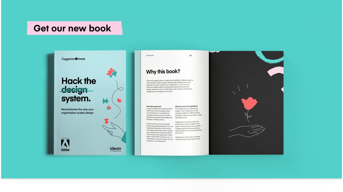 adobe director 11 books