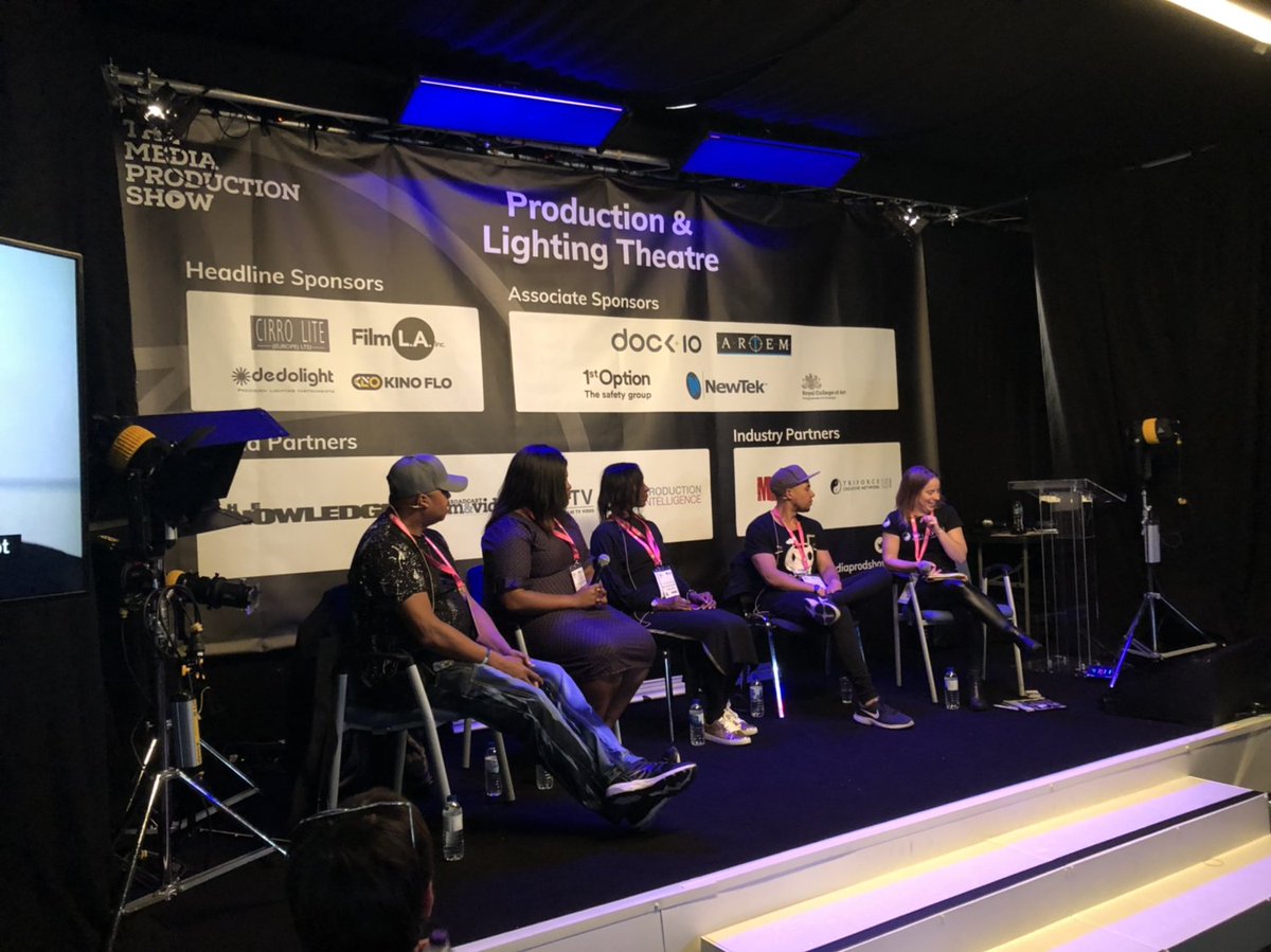 ΞNVY Academy tweet media