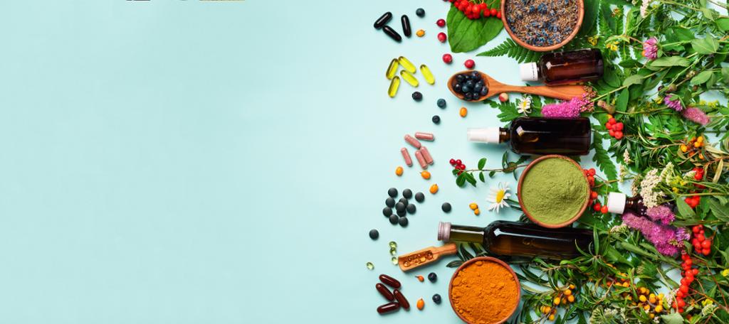 Gallus Medical Detox Centers tweet media