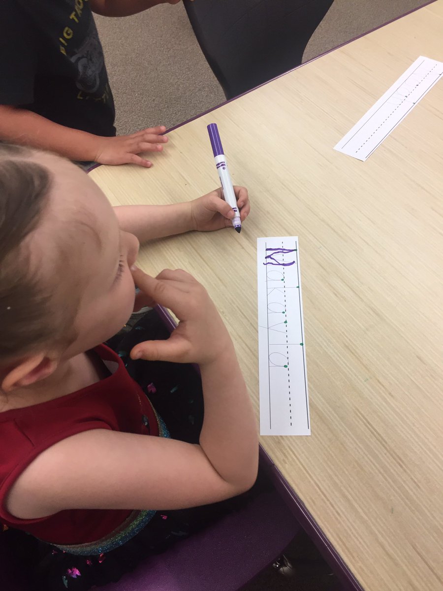 Jeffco Summer Of Learning tweet media