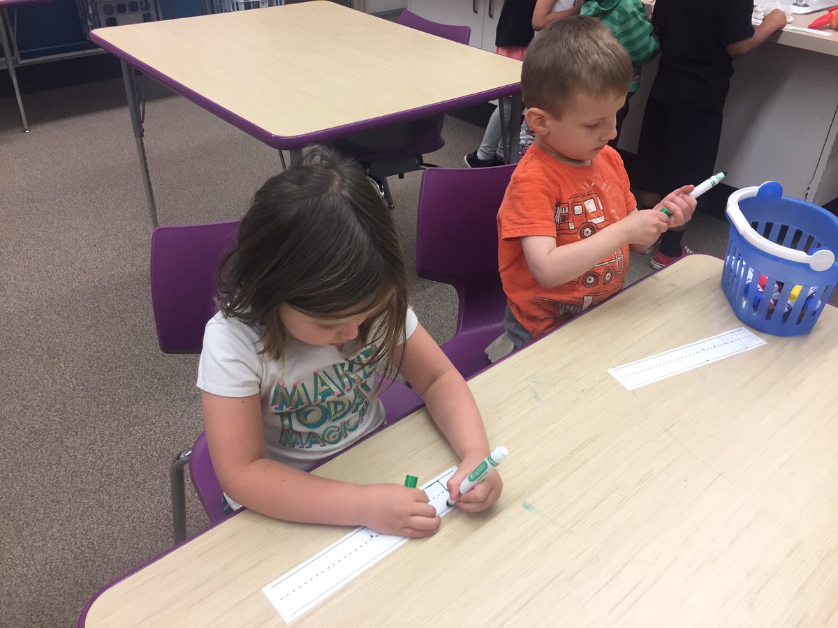 Jeffco Summer Of Learning tweet media