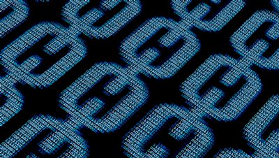 Climate_Futures's tweet image. Toyota to trial blockchain-enabled peer-to-peer energy trading system which enables users to exchange surplus power. As digital ledger, blockchain creates #verifiable audit trail for transactions. bit.ly/2Ze1Lg0 
#NewTechOnTheBlock #BlockchainForClimate #ClimateSolutions