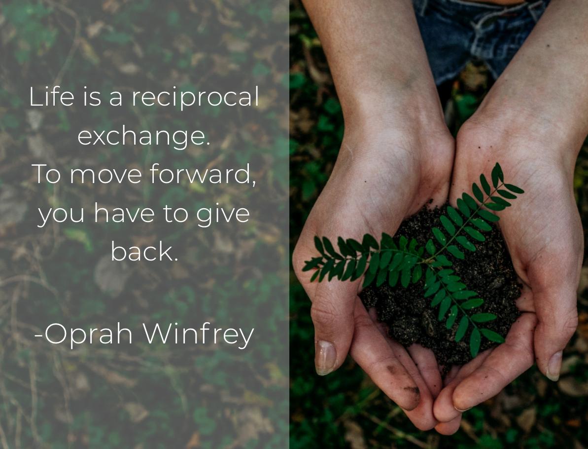 OurBibleApp's tweet photo. Donate a one-time gift or commit to a $4.99/month subscription and support our efforts to progress the community.
https://t.co/xnuEheKZzq
#SupporttheAppSupporttheCommunity #SupportOBA https://t.co/5oiFtCMBC6