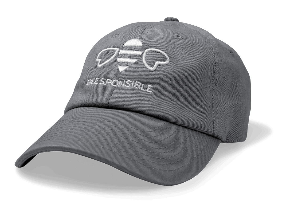 beesponsible's tweet photo. Now only $15! Beesponsible hats be throwin' shade at the sun all day. ☀️ Perfect for your time in the garden! #beehat #gardenhat
Regular price: $22. Check out all three colors: https://t.co/DGfXOvdlZ4 Sale price valid through 6/12 at 11:59 pm (CDT). https://t.co/AKyCtwA84P