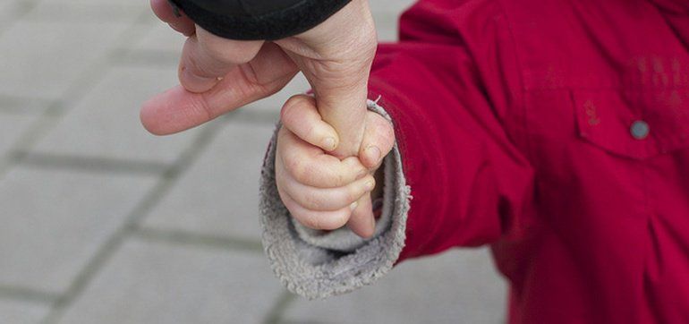 Belonging is partly grounded in empowerment to take leave, safe in the knowledge that you'll be warmly welcomed back. By equalizing our #ParentalLeave program, <a href="/EYnews/">EY</a> is encouraging both men and women to share caregiving responsibilities. buff.ly/2ERZmjh