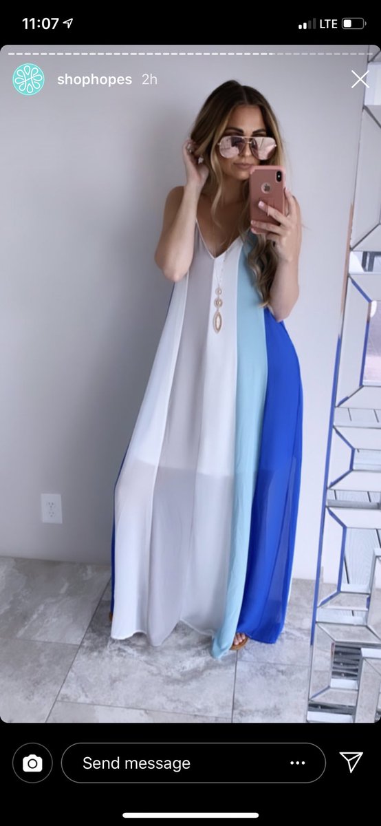 CannedIcee_'s tweet photo. @shophopes319 obsessed. 😍 https://t.co/6oYlDQ5QKF