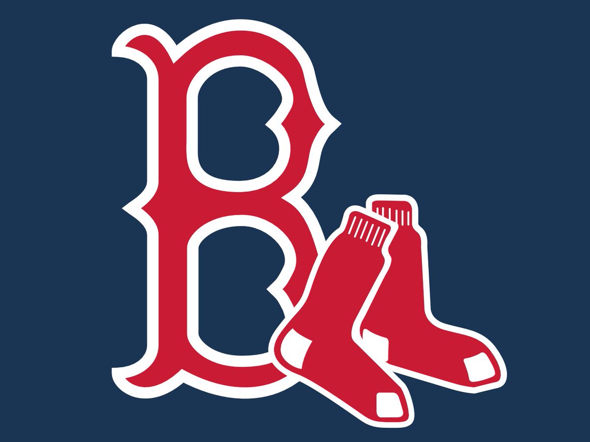 ToniRobustLife's tweet photo. Keeping the Great Big Papi and his family in my thoughts and prayers! https://t.co/94jxSCHF1Y