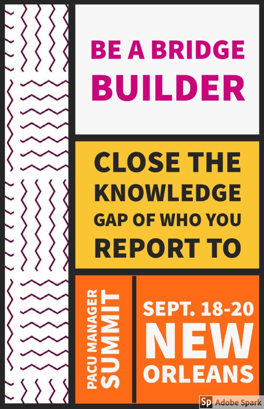 ORManagerConference tweet media