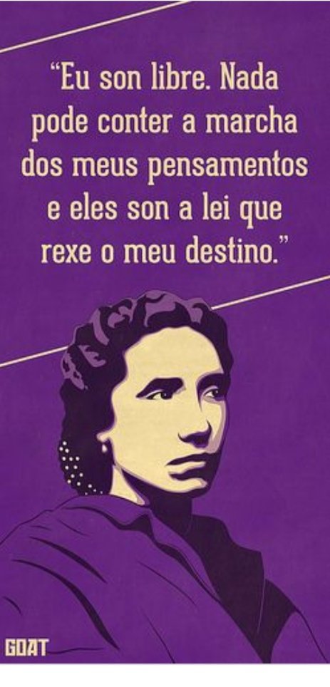 VitoGaliza's tweet photo. #EuSonLibre
#MullerNaiLibre
Farei o mellor para tod@s e o que a miña dignidade me permita. https://t.co/1kIz7N8pf4