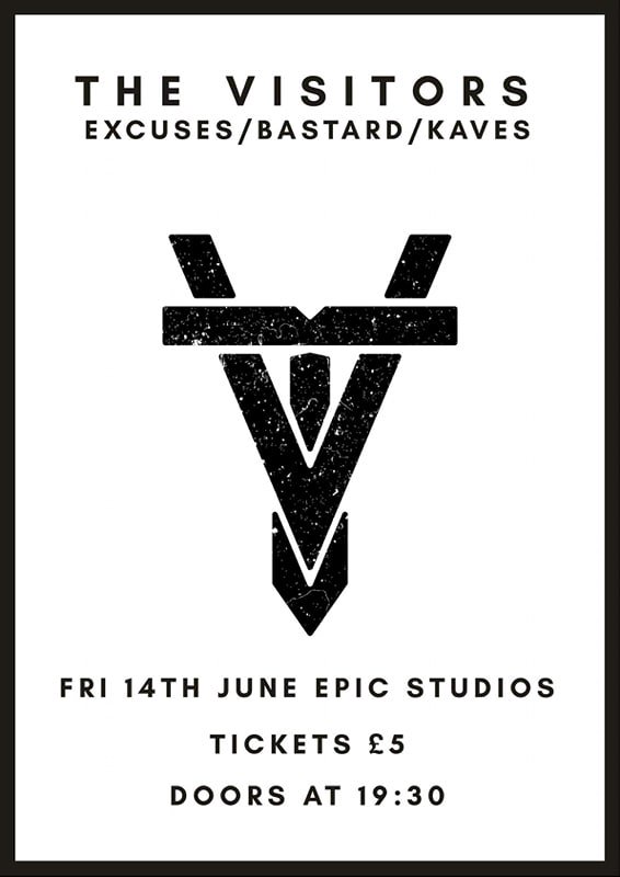 Epic Studios tweet media