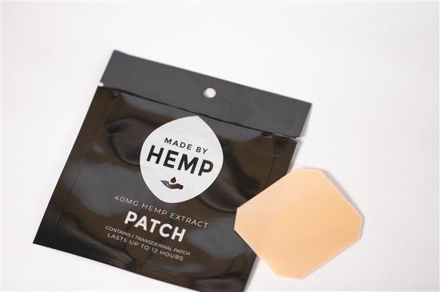 CbdStop's tweet image. CBD HEMP EXTRACT
#Hemp #Oil #products #CBDHempStop
#OraganicOil #OilProducts #HempOil #Hemp #HempProducts 
Click here for more info : goo.gl/UyYmEQ