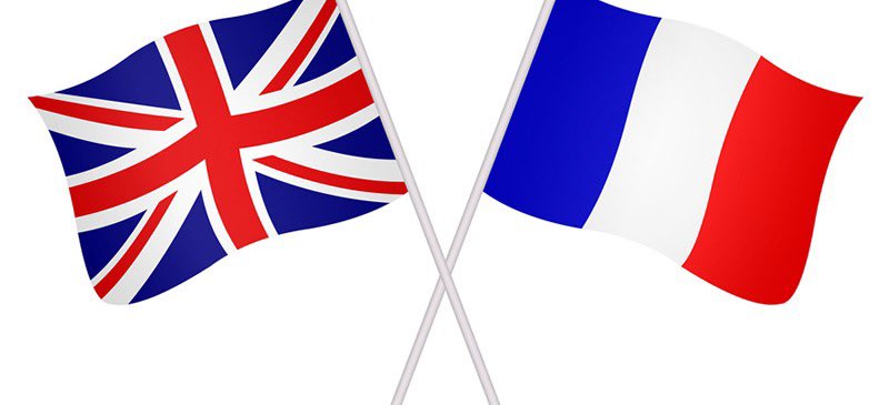 bhfcs's tweet photo. Four more days before we host our French partner school, the Collège François Mitterand, from Creon, near Bordeaux. Grateful to all who have helped make this possible. https://t.co/DCuux87MUv    @EdmundPAdamus https://t.co/S1TW1uEJqB