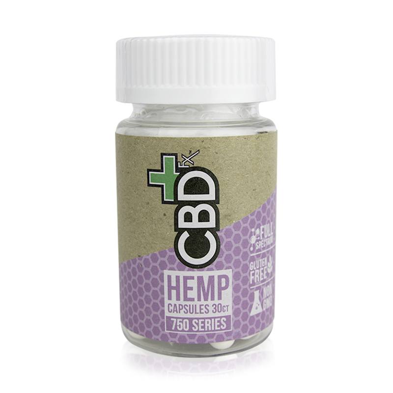 CbdStop's tweet image. CBDFX – CAPSULES 30 COUNT (750MG CBD)
#Hemp #Oil #products #CBDHempStop
#OraganicOil #OilProducts #HempOil #Hemp #HempProducts 
Click here for more info : goo.gl/UyYmEQ