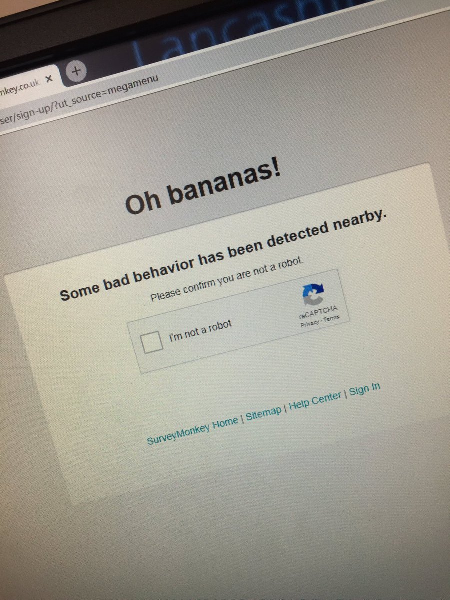 MandyDavis_work's tweet photo. What?!? How do they know? And what โbad behaviourโ? By whom? ๐๐ #whosebad https://t.co/2kUAzdp8P3