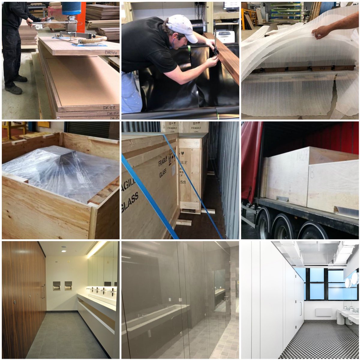 Gary Edkins tweet media