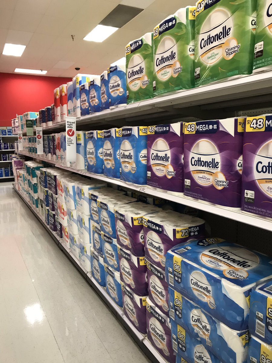 JPMcards tweet media