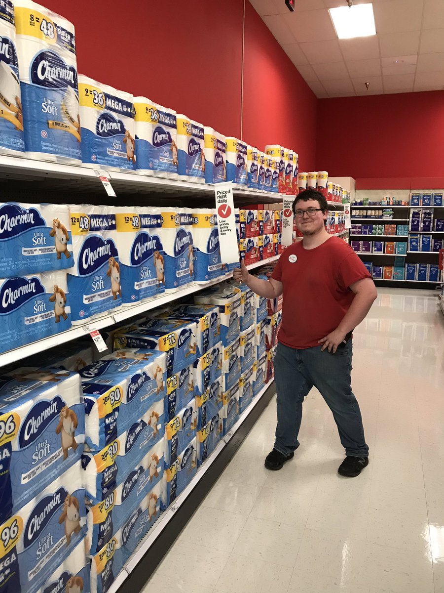 JPMcards tweet media