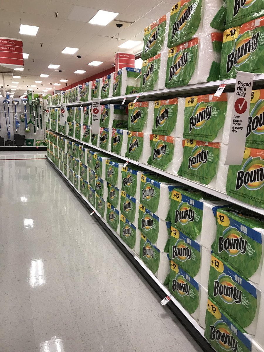 JPMcards tweet media