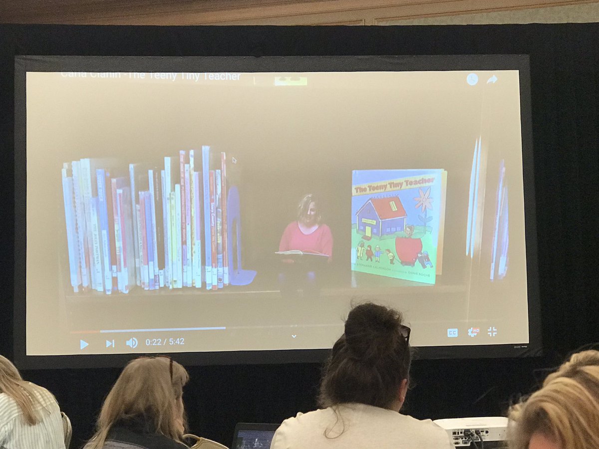 DoInkTweets's tweet photo. RT @AngelaDuncan42: @DoInkTweets #learningalive #lufkinlearns #DunbarTigerPride so thankful for the chance to attend this awesome tech conference! Canโt wait to implement new ideas! #TCEA https://t.co/GLbU79O74I #doink #greenscreen