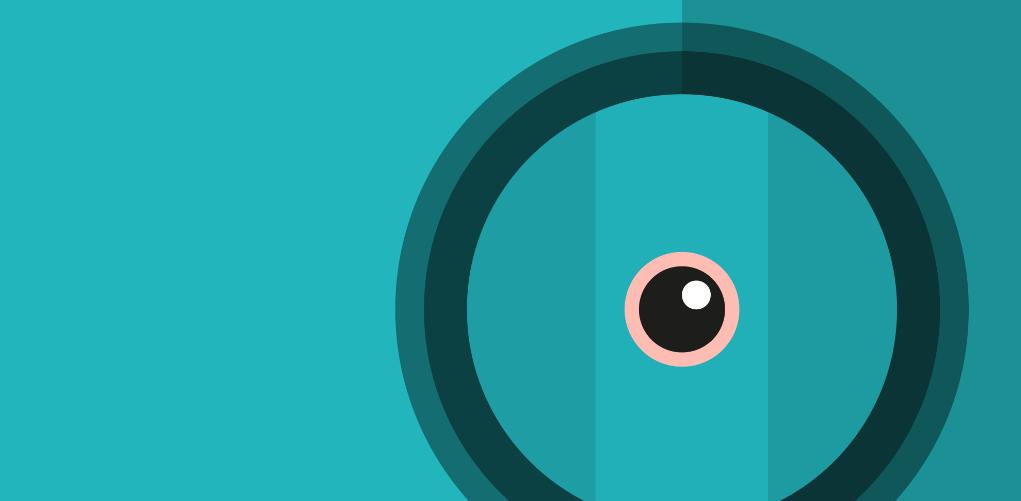 970design's tweet image. .@roryjmacrae discusses the future of #branding and the death of the #logo as we know it. 🤯 Read more: bit.ly/2W5HsDz