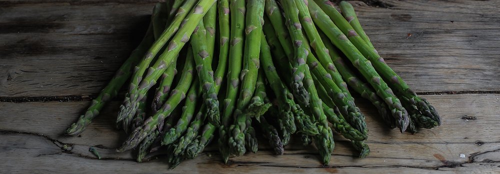 Wholegood tweet media