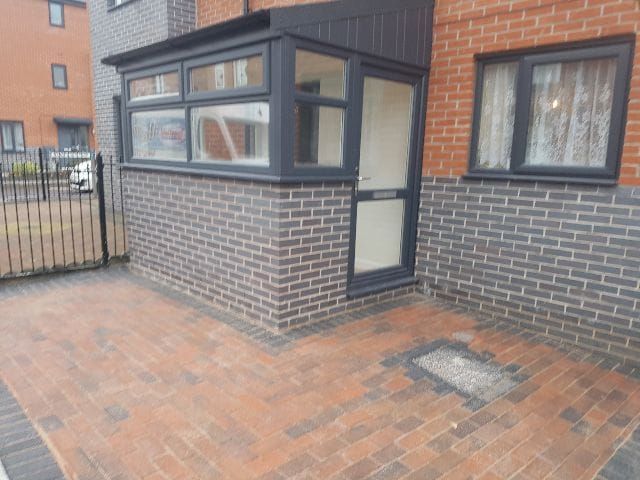 All About Oldham tweet media